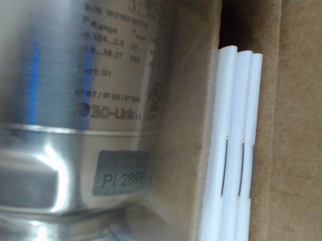 PI-2,5-REA01-MFRKG/US/ /P图片