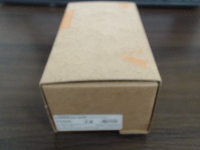 PI-,25BREA01-MFRKG/US/ /P图片