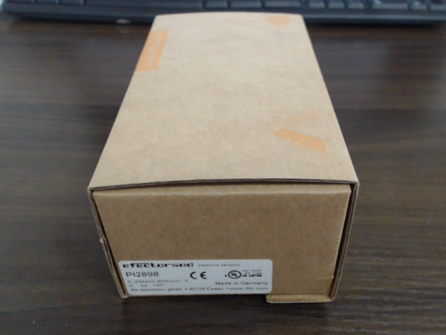 PI-,25BREA01-MFRKG/US/ /P图片