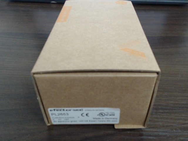 PL-025-REA01-E-ZVG/US/ /P图片