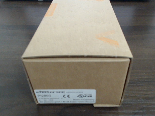 PI-025-REA01-MFRKG/US/ /P图片