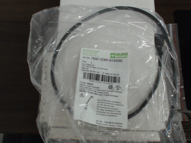 7000-12341-6140060图片