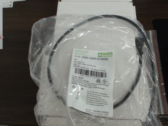 7000-12341-6140060图片