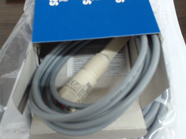 KAS-70-P50-A-K-G1/2"-LCP图片
