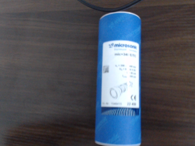 mic+340/E/TC图片