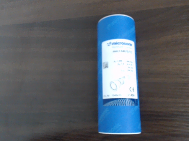 mic+340/E/TC图片