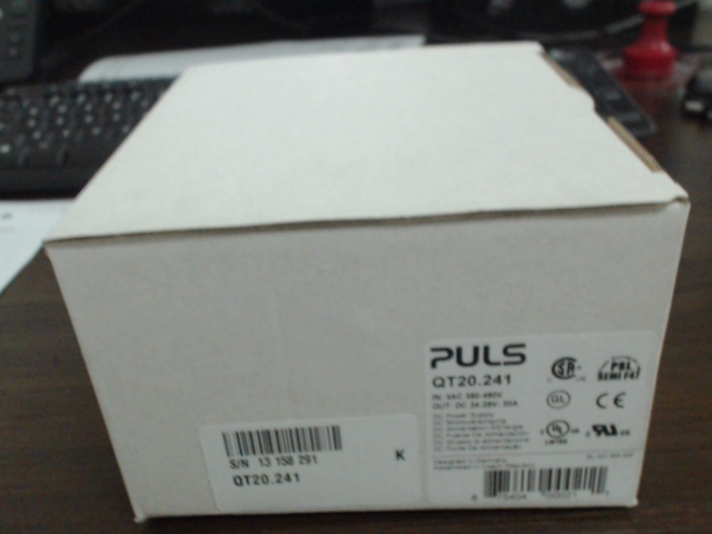 QT20.241图片