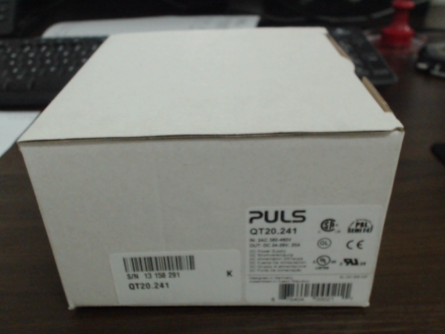 QT20.241图片