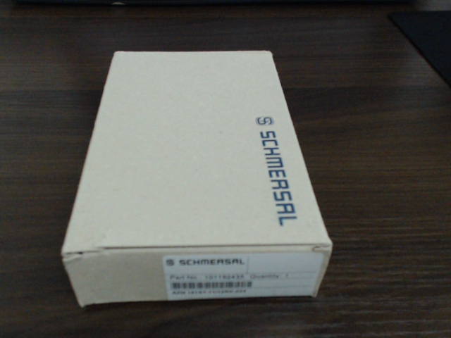 AZM 161ST-11/12RK-024图片