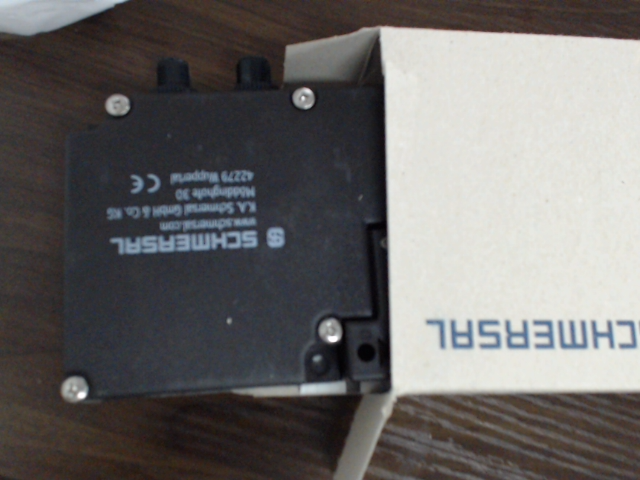 AZM 161ST-11/12RK-024图片