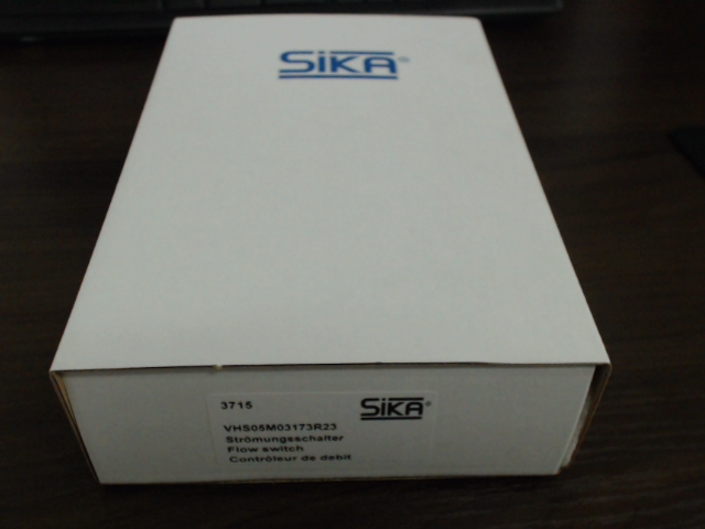 VHS05M03173R23图片