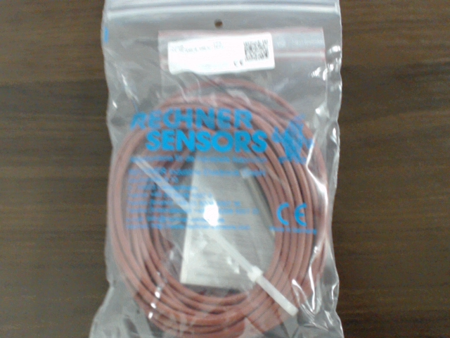 IAS-10-A22-S-100°C, 10 m图片