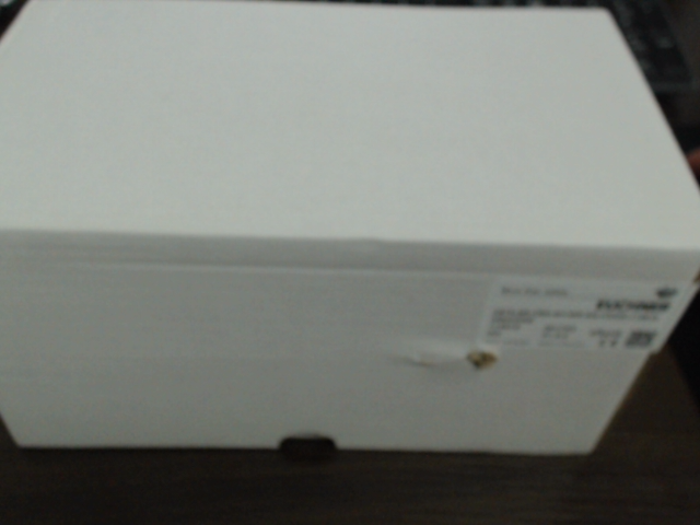CET3-AR-CRA-AH-50X-SG-C2333-114512图片