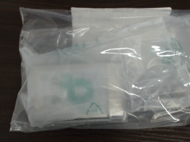 0MC112.9-1图片