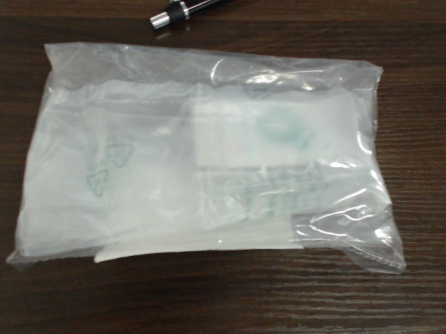 0MC112.9-1图片