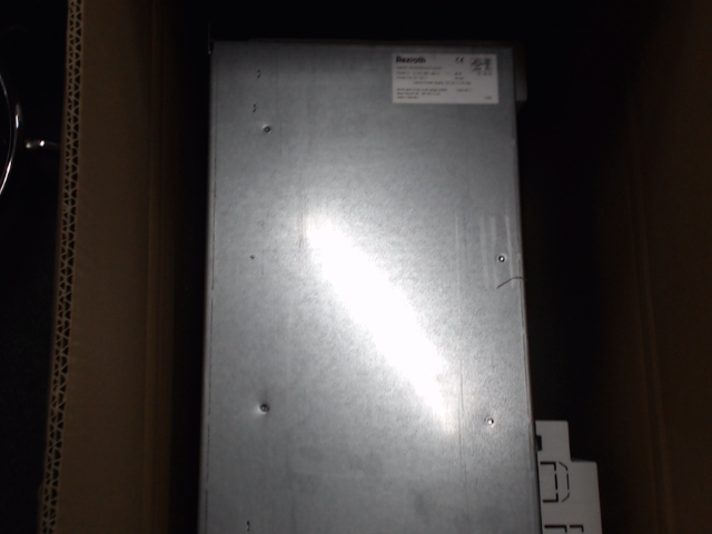 HMV0 1.1R-W0045-A-07-NNNN图片