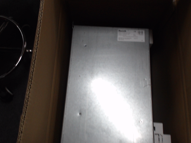 HMV0 1.1R-W0045-A-07-NNNN图片