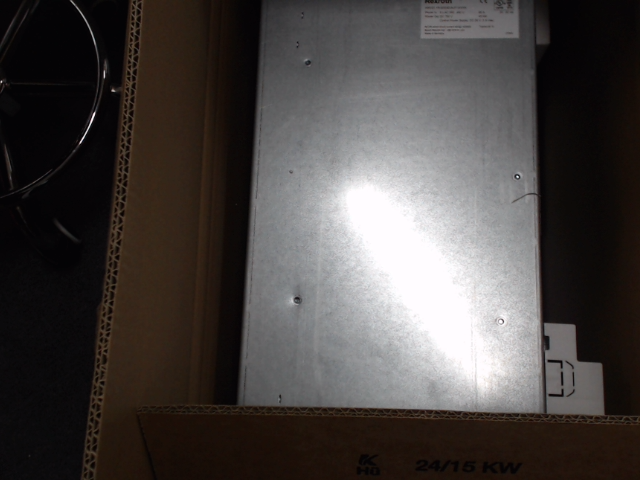 HMV0 1.1R-W0045-A-07-NNNN图片