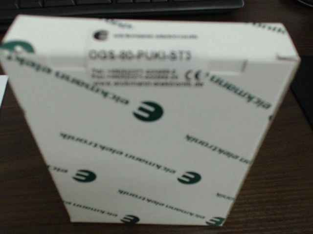 OGS-80-PUKI-ST3图片