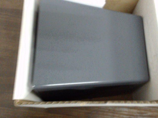 KFS 1S-2M图片