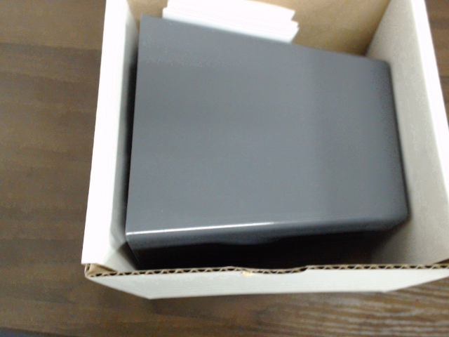 KFS 1S-2M图片