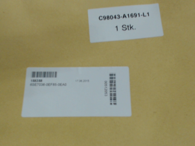 6SE7036-0EF85-0EA0图片
