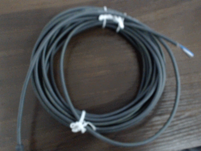 RKWT4-225/10.0M图片
