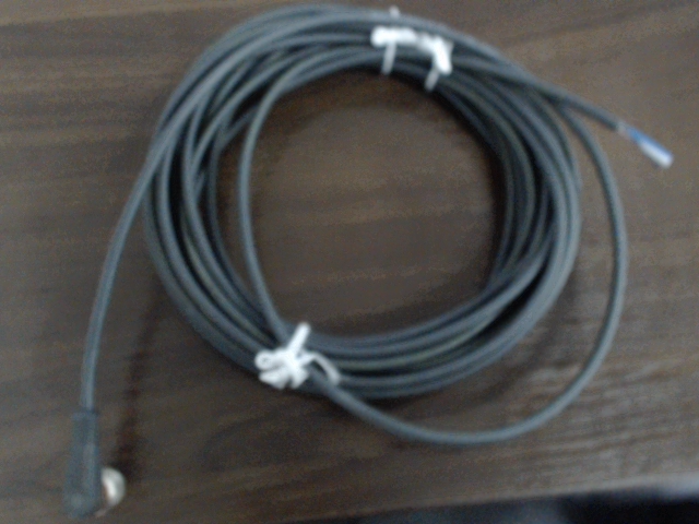 RKWT4-225/10.0M图片