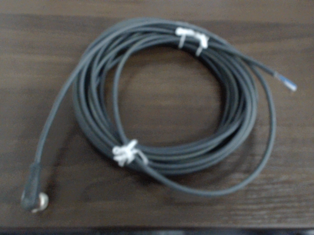 RKWT4-225/10.0M图片