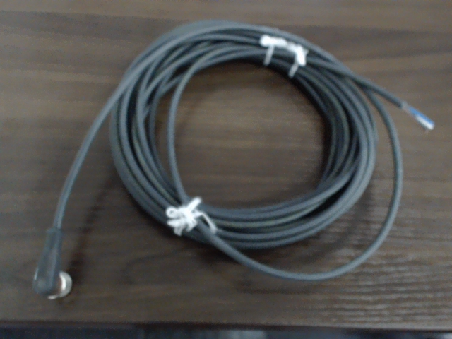 RKWT4-225/10.0M图片