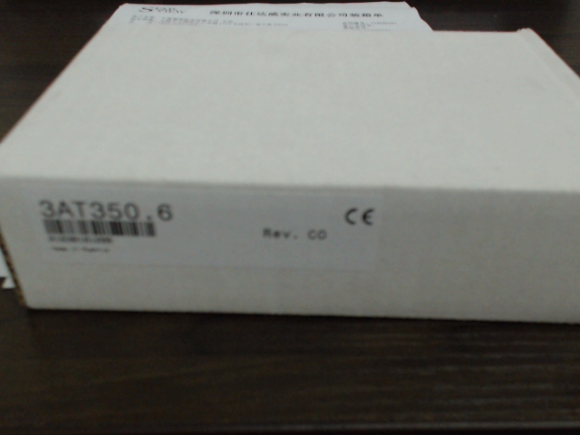 3AT350.6图片