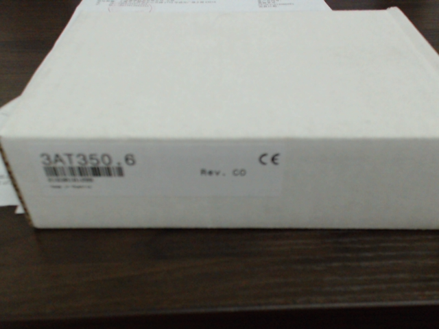 3AT350.6图片