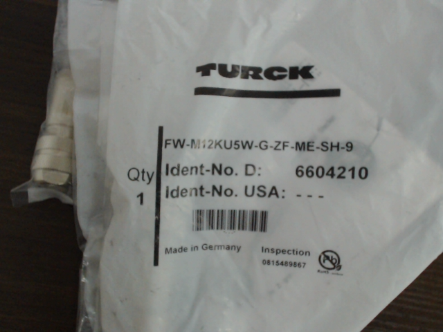 FW-M12KU5W-G-ZF-ME-SH-9图片