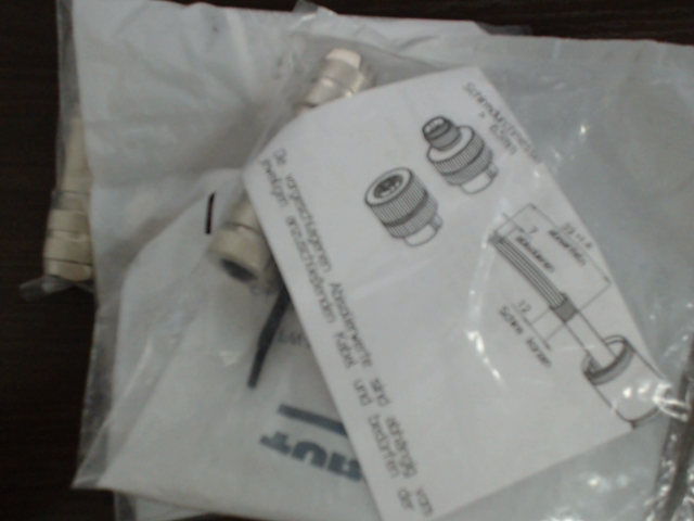 FW-M12KU5W-G-ZF-ME-SH-9图片