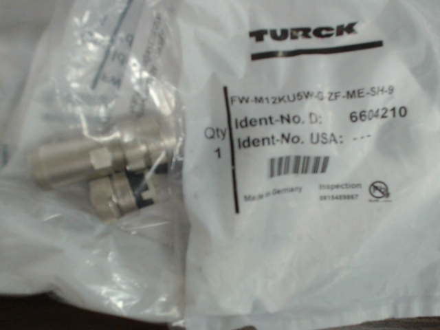 FW-M12KU5W-G-ZF-ME-SH-9图片