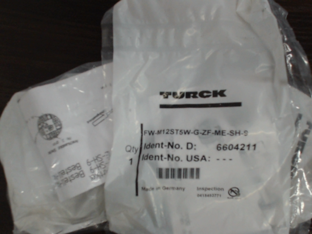 FW-M12ST5W-G-ZF-ME-SH-9图片