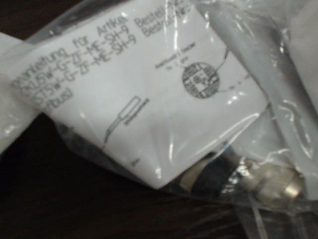 FW-M12ST5W-G-ZF-ME-SH-9图片