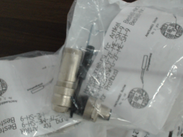 FW-M12ST5W-G-ZF-ME-SH-9图片