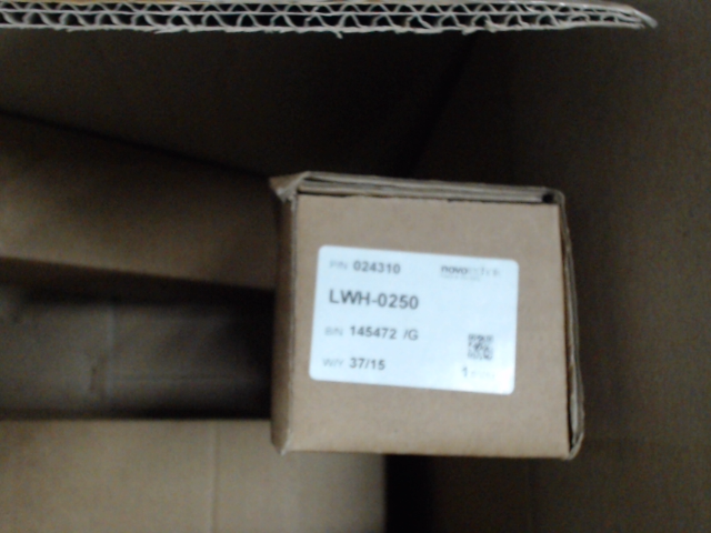 LWH-0250图片