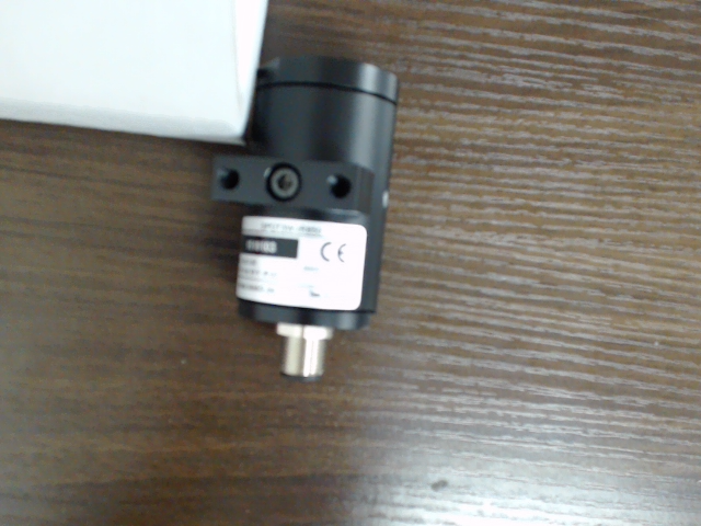 Spot3W-14-IR850图片