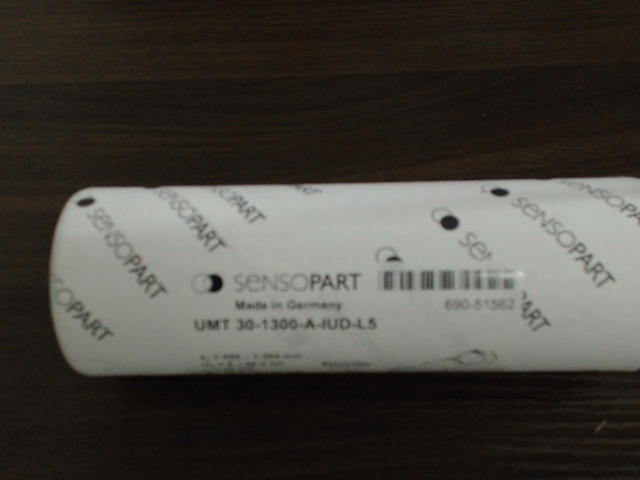 UMT 30-1300-A-IUD-L5图片