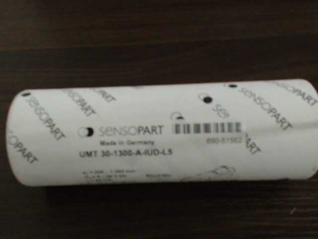 UMT 30-1300-A-IUD-L5图片
