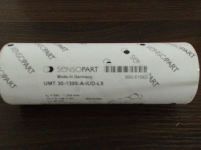 UMT 30-1300-A-IUD-L5图片