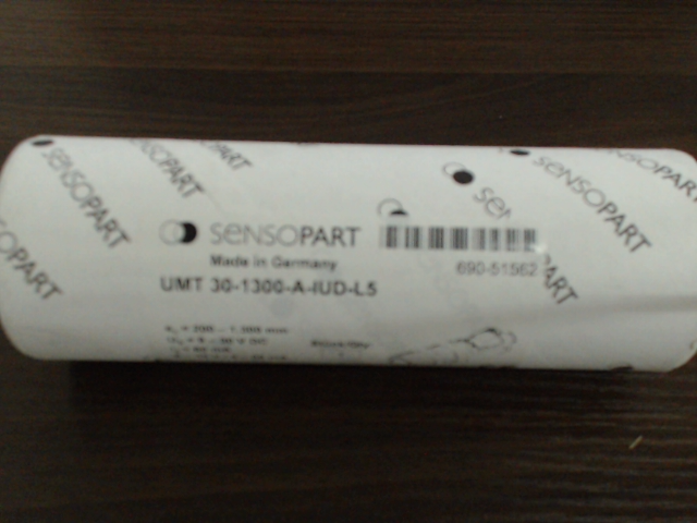 UMT 30-1300-A-IUD-L5图片