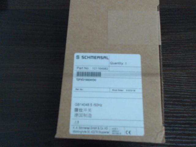 TZF3Ö/1SS24VDC图片