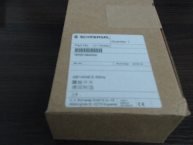 TZF3Ö/1SS24VDC图片