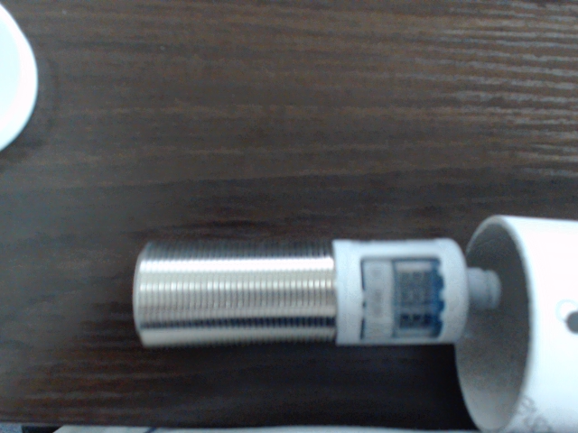 UMT 30-1300-2PSD-L5图片