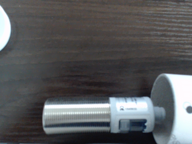 UMT 30-1300-2PSD-L5图片