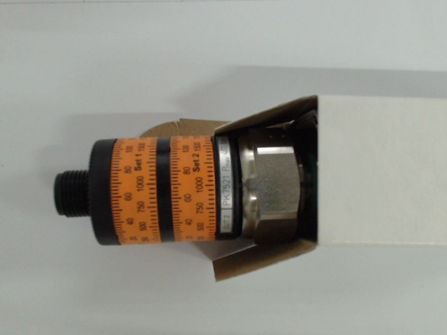 PK-250-SFG14-QSPKG/US/ /W图片