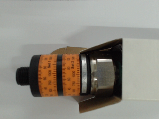 PK-250-SFG14-QSPKG/US/ /W图片